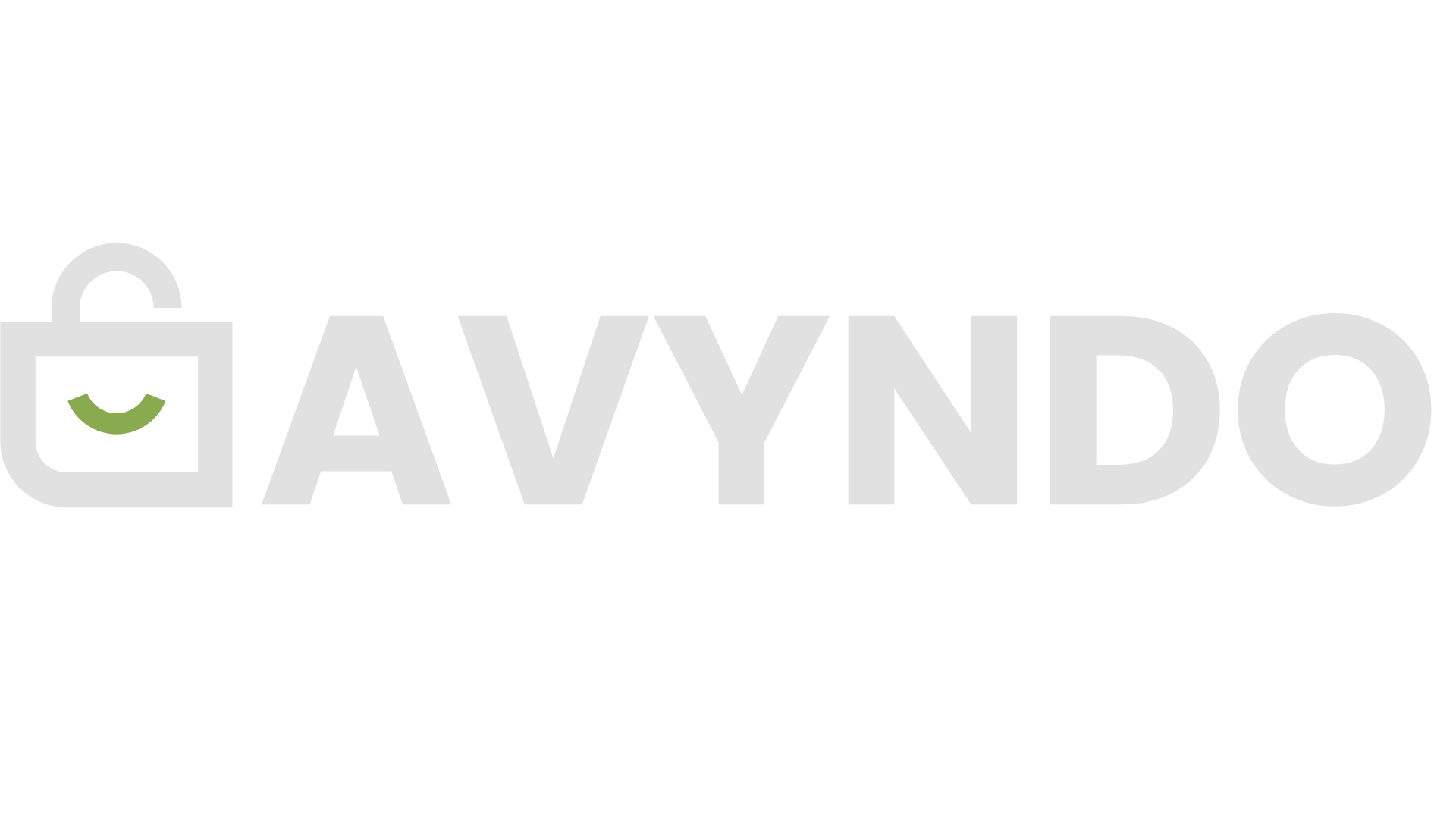 Avyndo