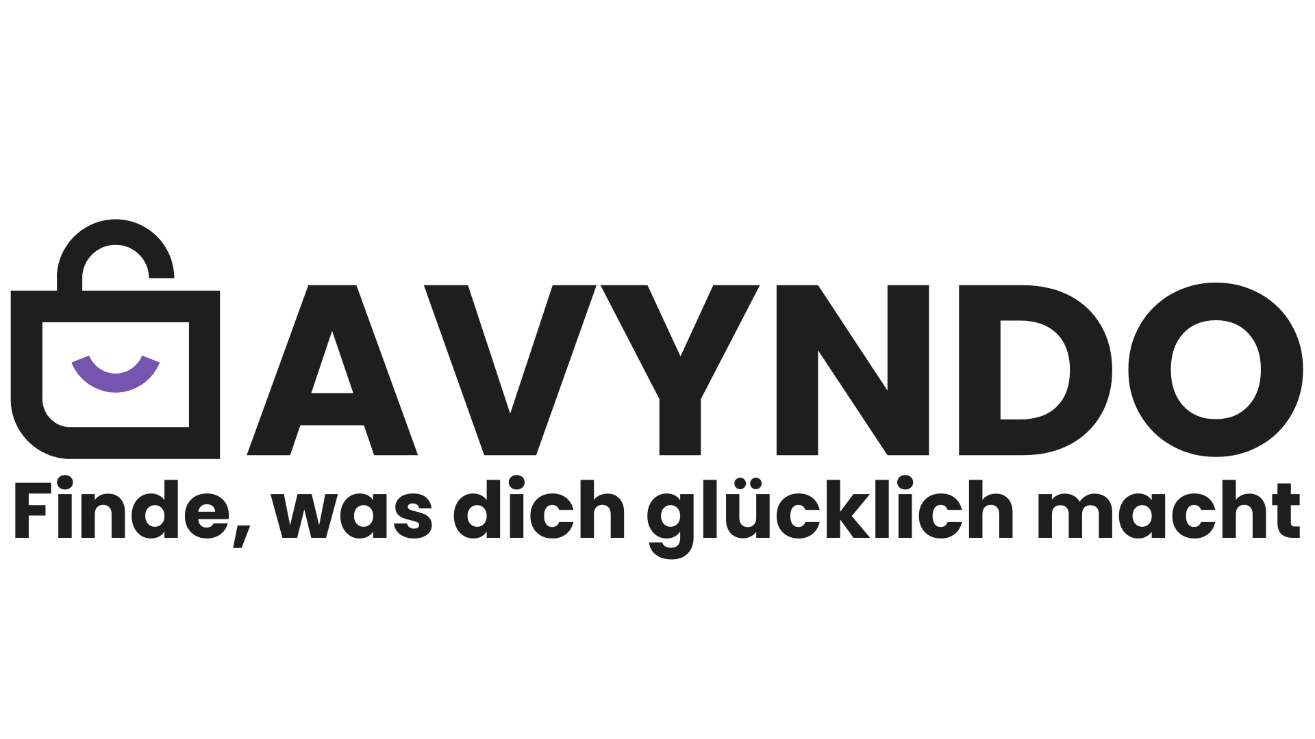Avyndo