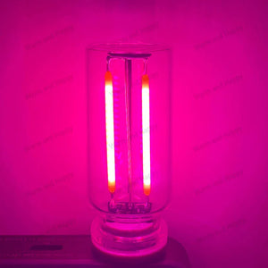 S1e7926de14474958bdfe027643f5a6e9g