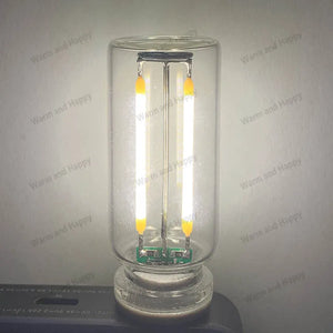 S659e4aee8f724e3fafb2b211d43d5f007