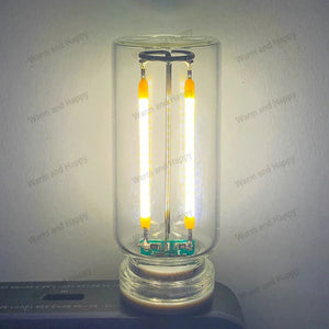 Sf8abe632a6ff4cd2949ed2c3a2a04298P