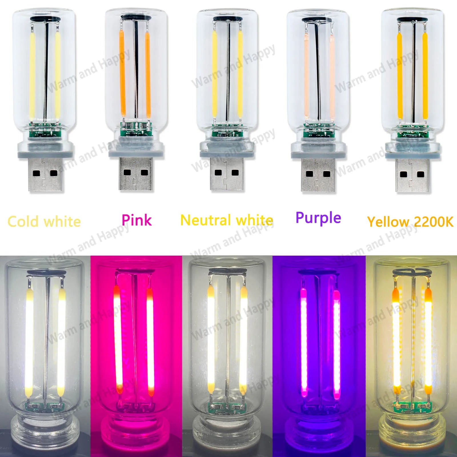 S1c1fedee9f234d28a63793c8ab65517fc