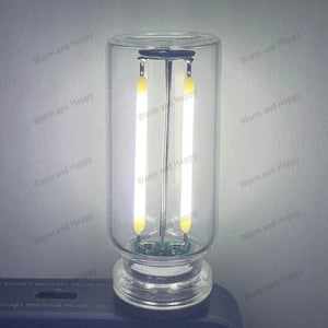 S27c94bede35d4fa3bf5ec81464e77f9f3