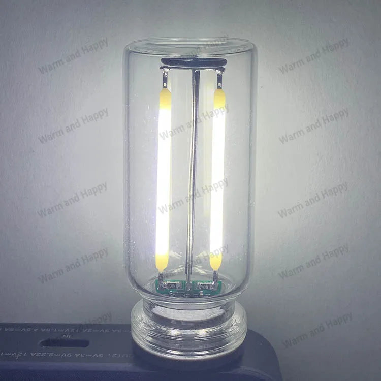 S27c94bede35d4fa3bf5ec81464e77f9f3