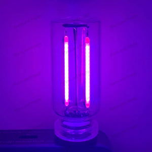 S2b137e2f3bcc4c88bb1ab17335a74b8fW