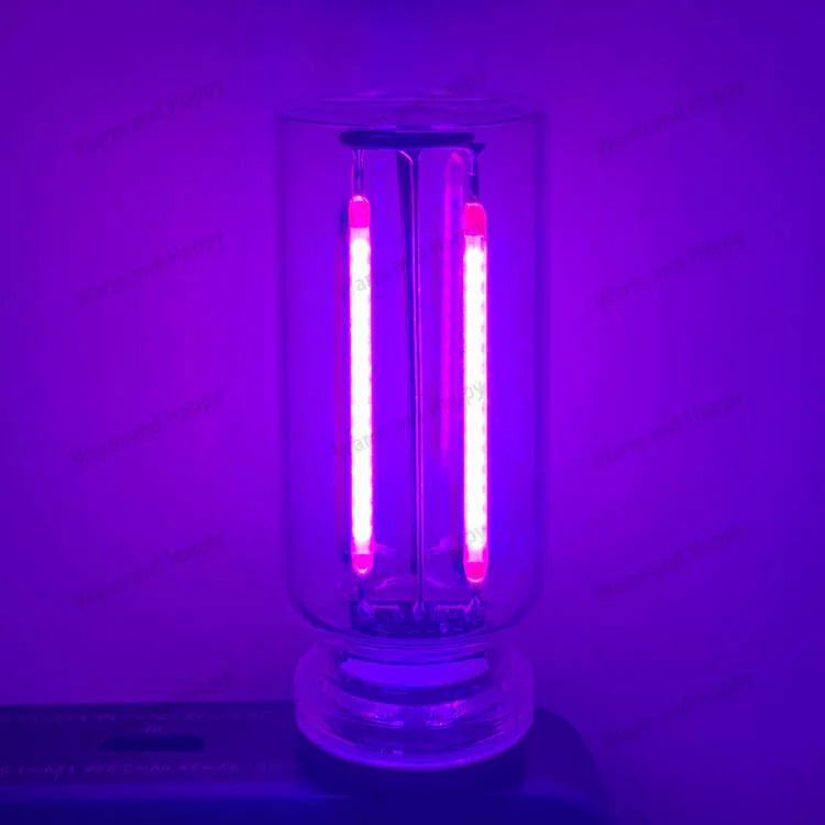 S2b137e2f3bcc4c88bb1ab17335a74b8fW