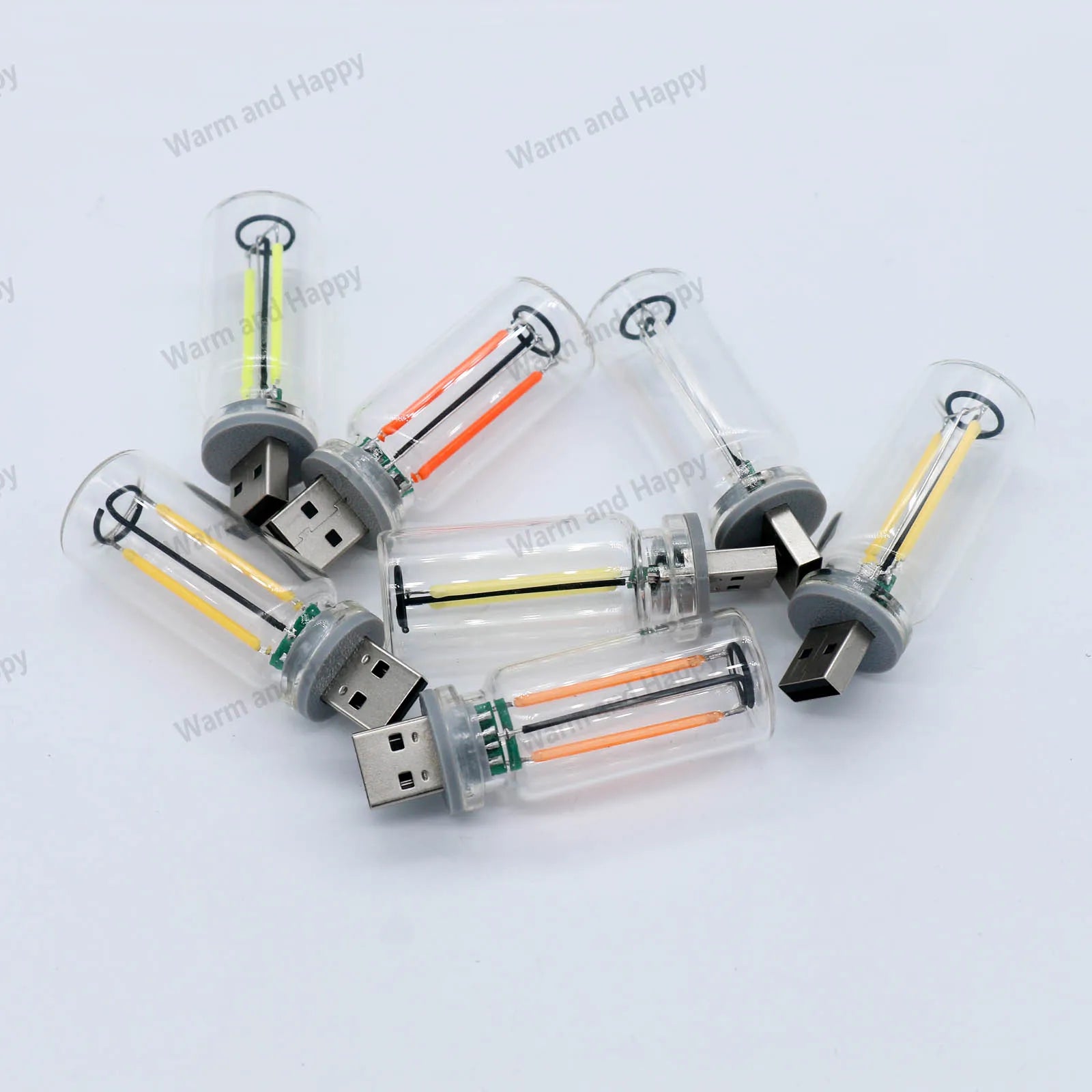 S2faaf6c2a5194e598680cbcd138151f2c