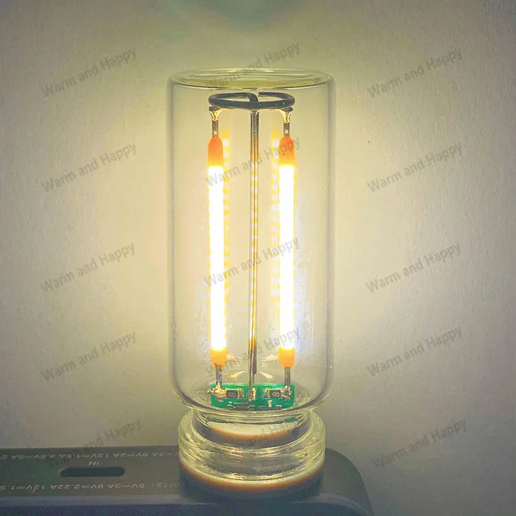 S531dff3377cf42ca8fd2170ef6033df6f