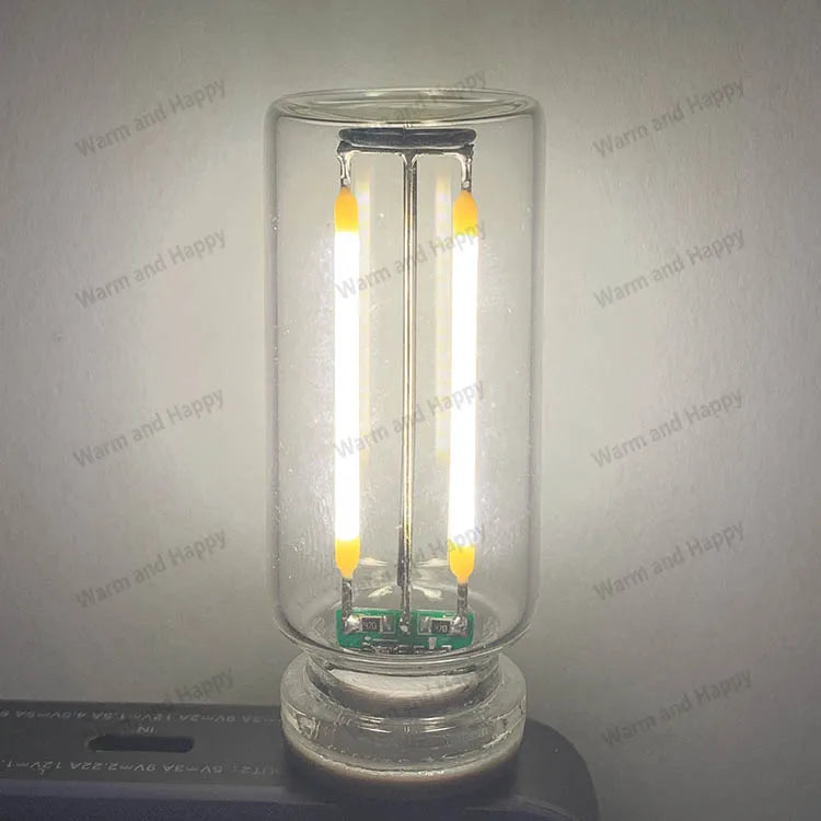 S659e4aee8f724e3fafb2b211d43d5f007