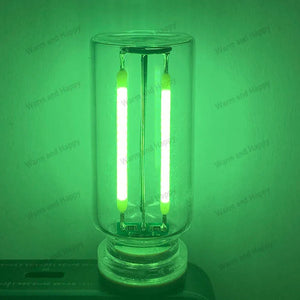 S6d04a9b72b9746ceb418df3c24bf0386u