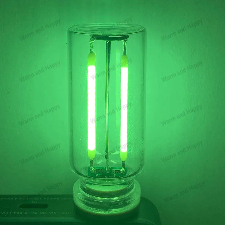 S6d04a9b72b9746ceb418df3c24bf0386u