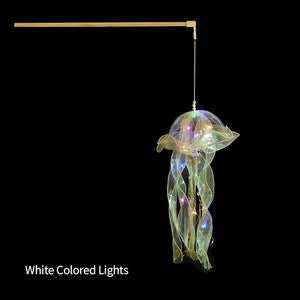 S81c2020c90b2477484528a99e7480793f