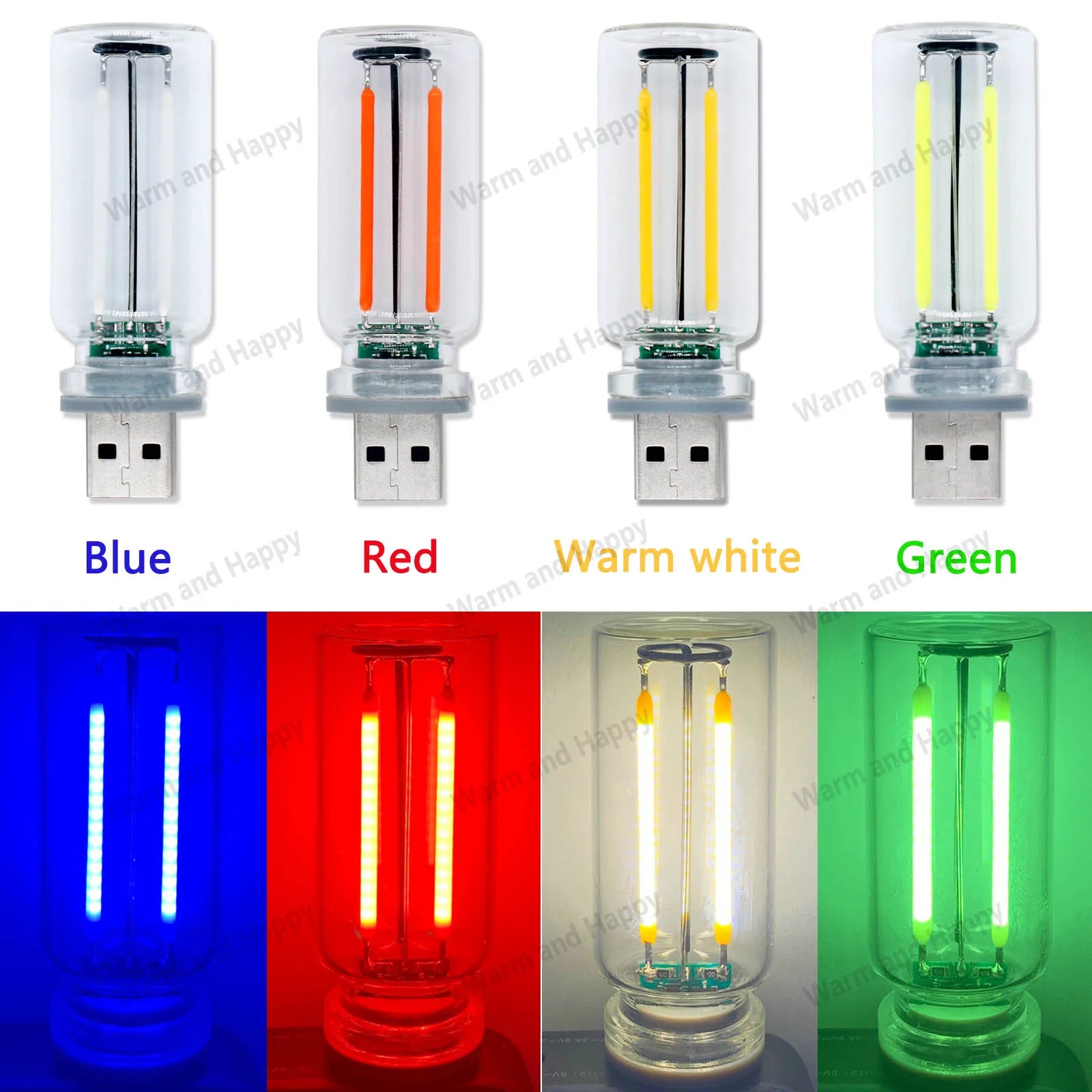 Sbfdbb8cf7b134589b16f90d5f6b38033k