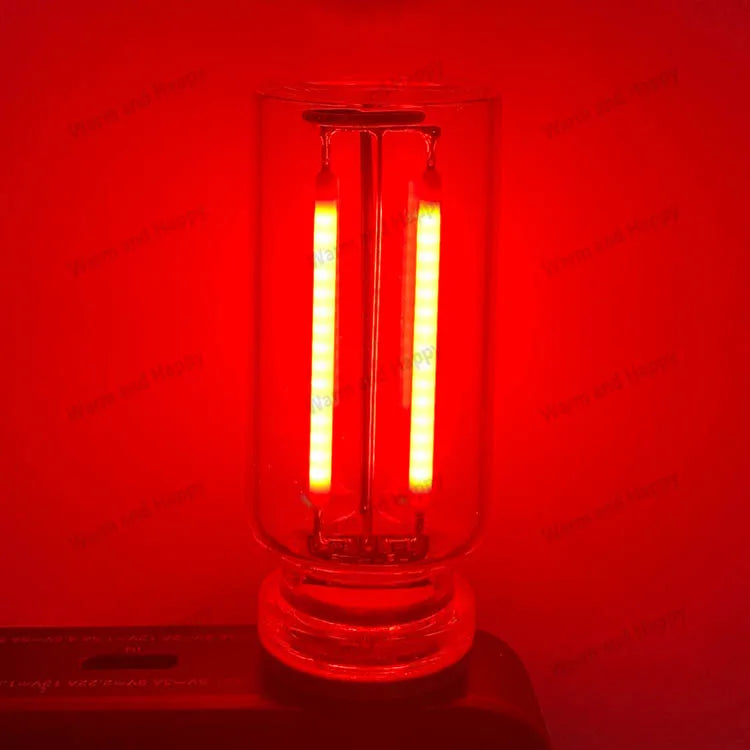 Sdf9c0b96b63a456db7f59c6f9afdfbf7s