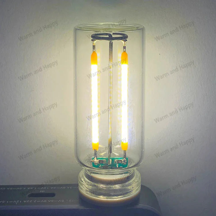 Sf8abe632a6ff4cd2949ed2c3a2a04298P